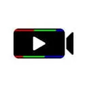 Media Shots logo