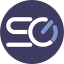 Schriemer Computers logo