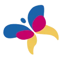 Gemeente Lingewaard logo