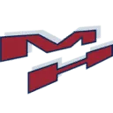 Metselbedrijf Haulerwijk BV / MH Metselbedrijf BV logo