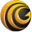 Gateway Digital A Gateway Group Company logo