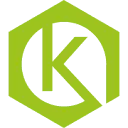 Kooijman Automotive logo