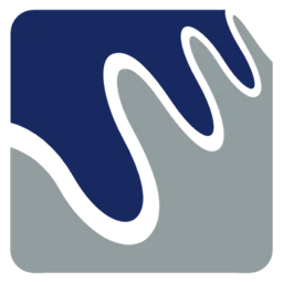 De Graaff Collections logo