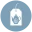 VillaServies logo