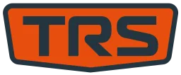 Mobile Eddy Current Separator logo