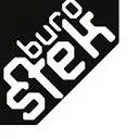 buro stek logo