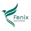 Fenix Corporate Solutions logo