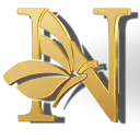 Bodilson logo