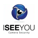 I-see-you.nl logo