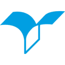 Drukkerij Haveka logo