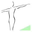 EMPATHON logo