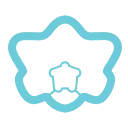 Fort Events logo