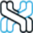 Hoenderop BV logo