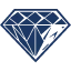 Paul van Zeeland Juweliers logo