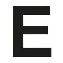 Emcon BV logo