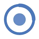 Auberge Visvliet logo