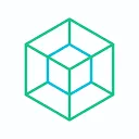 Enjoy AI logo