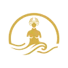 Arty Design AND Engineering logo