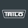TRILO logo