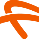 Riwald Recycling Netherlands logo