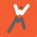 WorkmateCompany logo
