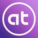 appletips.nl logo