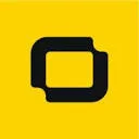 COOL Creative logo