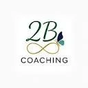 2b coaching logo