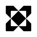 Logo van Doculayer.ai