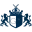 Gewoon Wonen logo