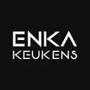 ENKA Keukens logo