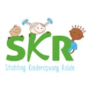 Stichting Kinderopvang Rolde logo