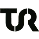Toneel Vakschool Rotterdam logo
