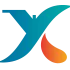Xiel Development Studio logo