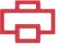 wijverhurenprinters.nl logo