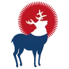 Energy Guards logo
