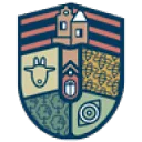 Landgoed Kasteel Geldrop logo