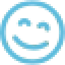 paperdreamsbv logo