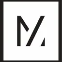 Lichtmeesters logo