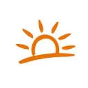 Timpaan Welzijn logo