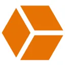 Weusthuis Academy logo
