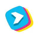 Logo van RocketDNA acquired by DISRUPTORS