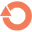 Broodnodig logo