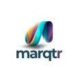 Logo van MarQtr