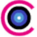 Nederlandse Vereniging Evolutionaire Chirurgie logo