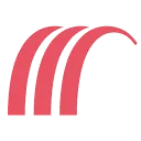 ARQ Nationaal Psychotrauma Centrum logo