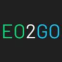 Hydramo logo