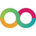 OcTHO stichting openbaar primair onderwijs Tholen logo