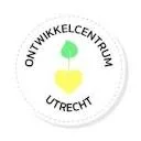 Ontwikkelcentrum Utrecht logo
