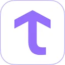 Trazler logo